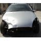 dezmembrez Ford Puma - piese auto-1