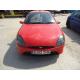 dezmembrez Ford Puma - piese auto-1