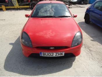 dezmembrez-Ford-Puma-avariat-21590.htm imagine dezmembrez-Ford-Puma-avariat-21590.htm