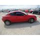 dezmembrez Ford Puma - piese auto-3
