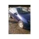 dezmembrez Ford Puma - piese auto-1