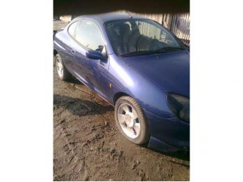 imagine dezmembrez-Ford-Puma-avariat-2624.htm