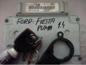 dezmembrez-Ford-Puma-avariat-28214.htm imagine dezmembrez-Ford-Puma-avariat-28214.htm