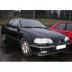 dezmembrez Ford Scorpio - piese auto-1