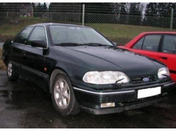 dezmembrez-Ford-Scorpio-avariat-1112.htm imagine dezmembrez-Ford-Scorpio-avariat-1112.htm