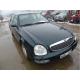 dezmembrez Ford Scorpio - piese auto-1