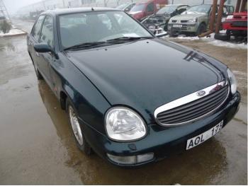 dezmembrez-Ford-Scorpio-avariat-14059.htm imagine dezmembrez-Ford-Scorpio-avariat-14059.htm