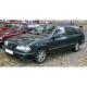 dezmembrez Ford Scorpio - piese auto-1