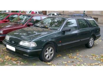 imagine dezmembrez-Ford-Scorpio-avariat-1522.htm