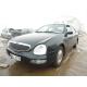 dezmembrez Ford Scorpio - piese auto-1