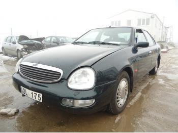 dezmembrez-Ford-Scorpio-avariat-16429.htm imagine dezmembrez-Ford-Scorpio-avariat-16429.htm