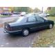 dezmembrez Ford Scorpio - piese auto-1