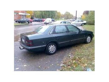 imagine dezmembrez-Ford-Scorpio-avariat-16717.htm