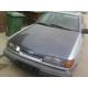 dezmembrez Ford Scorpio - piese auto-1