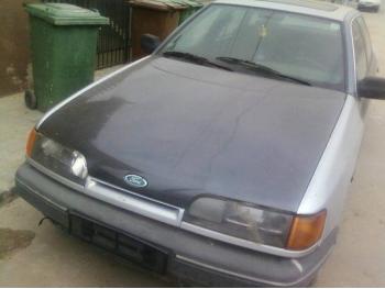 dezmembrez-Ford-Scorpio-avariat-1835.htm imagine dezmembrez-Ford-Scorpio-avariat-1835.htm