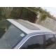 dezmembrez Ford Scorpio - piese auto-3