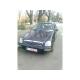 dezmembrez Ford Scorpio - piese auto-1