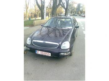 dezmembrez-Ford-Scorpio-avariat-3568.htm imagine dezmembrez-Ford-Scorpio-avariat-3568.htm