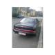 dezmembrez Ford Scorpio - piese auto-3