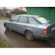 dezmembrez Ford Scorpio - piese auto-1