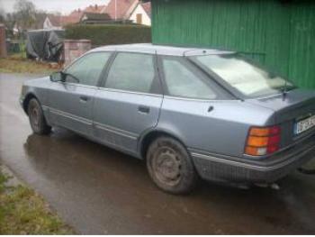 dezmembrez-Ford-Scorpio-avariat-65.htm imagine dezmembrez-Ford-Scorpio-avariat-65.htm