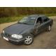 dezmembrez Ford Scorpio - piese auto-1