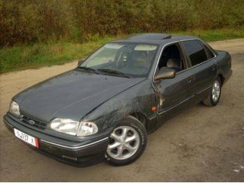 dezmembrez-Ford-Scorpio-avariat-979.htm imagine dezmembrez-Ford-Scorpio-avariat-979.htm