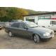dezmembrez Ford Scorpio - piese auto-3