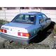 dezmembrez Ford Sierra - piese auto-1
