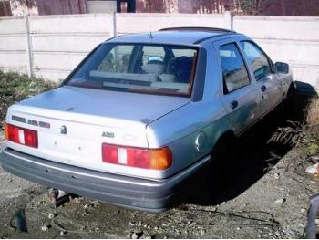 dezmembrez-Ford-Sierra-avariat-107.htm imagine dezmembrez-Ford-Sierra-avariat-107.htm
