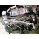 dezmembrez Ford Sierra - piese auto-3
