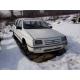 dezmembrez Ford Sierra - piese auto-1