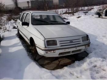 imagine dezmembrez-Ford-Sierra-avariat-11026.htm