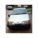 dezmembrez Ford Sierra - piese auto-1