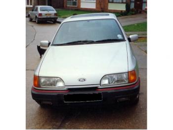dezmembrez-Ford-Sierra-avariat-1113.htm imagine dezmembrez-Ford-Sierra-avariat-1113.htm