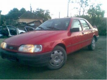 dezmembrez-Ford-Sierra-avariat-11417.htm imagine dezmembrez-Ford-Sierra-avariat-11417.htm