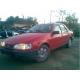 dezmembrez Ford Sierra - piese auto-1