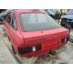 dezmembrez Ford Sierra - piese auto-3