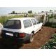 dezmembrez Ford Sierra - piese auto-1