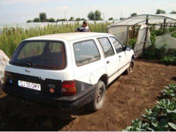 imagine dezmembrez-Ford-Sierra-avariat-1521.htm