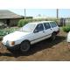 dezmembrez Ford Sierra - piese auto-3
