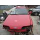 dezmembrez Ford Sierra - piese auto-1