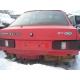 dezmembrez Ford Sierra - piese auto-3