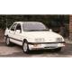 dezmembrez Ford Sierra - piese auto-1