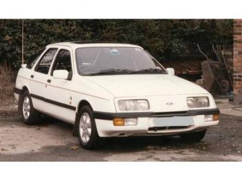 imagine dezmembrez-Ford-Sierra-avariat-2610.htm