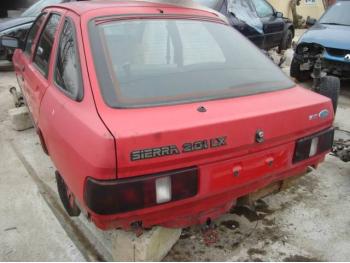 imagine dezmembrez-Ford-Sierra-avariat-3101.htm