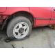 dezmembrez Ford Sierra - piese auto-3