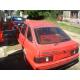 dezmembrez Ford Sierra - piese auto-1