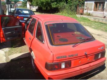 dezmembrez-Ford-Sierra-avariat-456.htm imagine dezmembrez-Ford-Sierra-avariat-456.htm