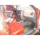 dezmembrez Ford Sierra - piese auto-3